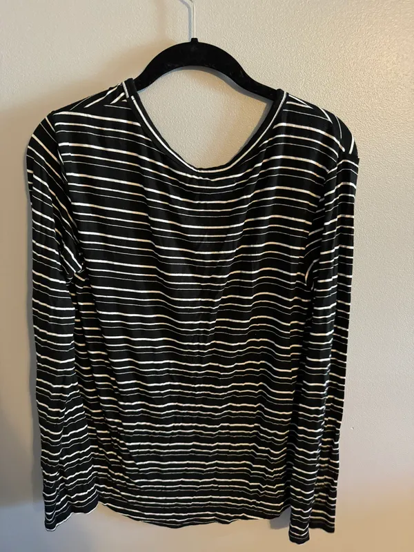 Outfitters Long Sleeve - Image 2