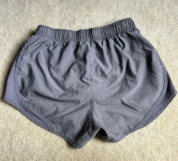 Dri-Fit Shorts - Image 3