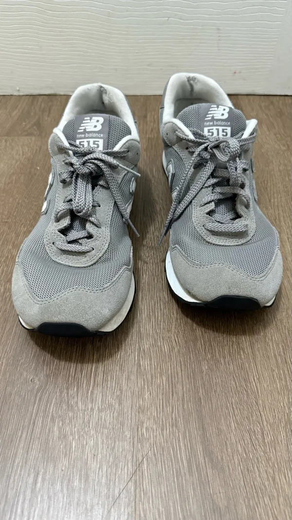 New Balance Womens 515 V3 Running Shoes Size 10 Sneakers - Image 2