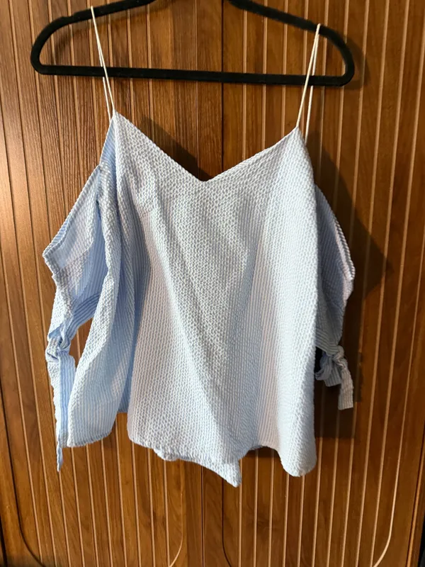 Urban Outfitters Top - Image 3