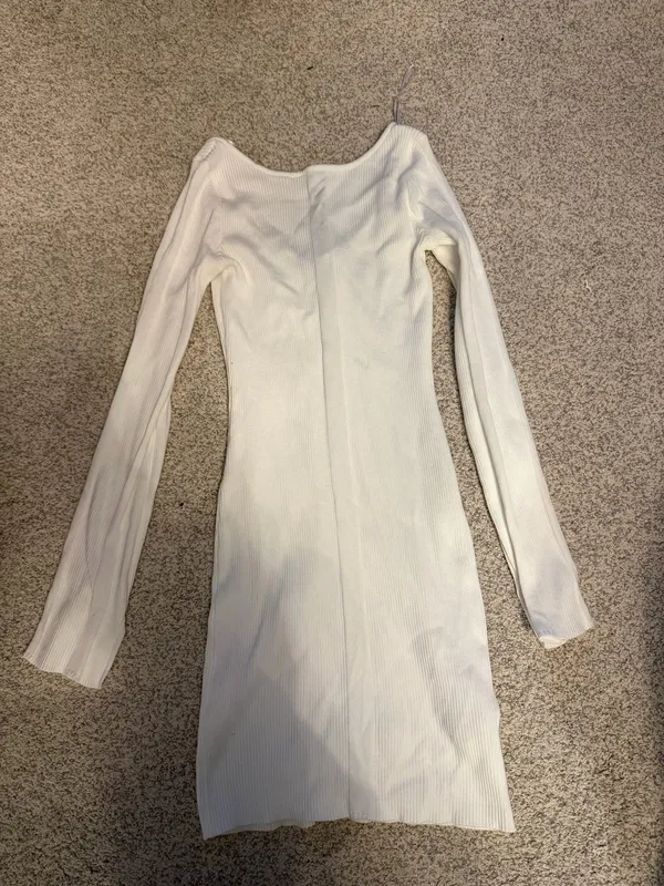 H&M Dress - Image 3