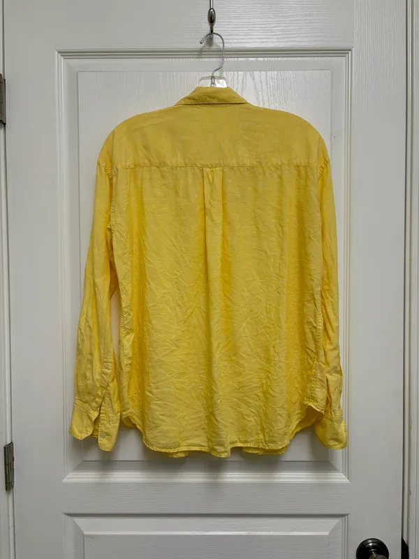 Shirt - Image 5