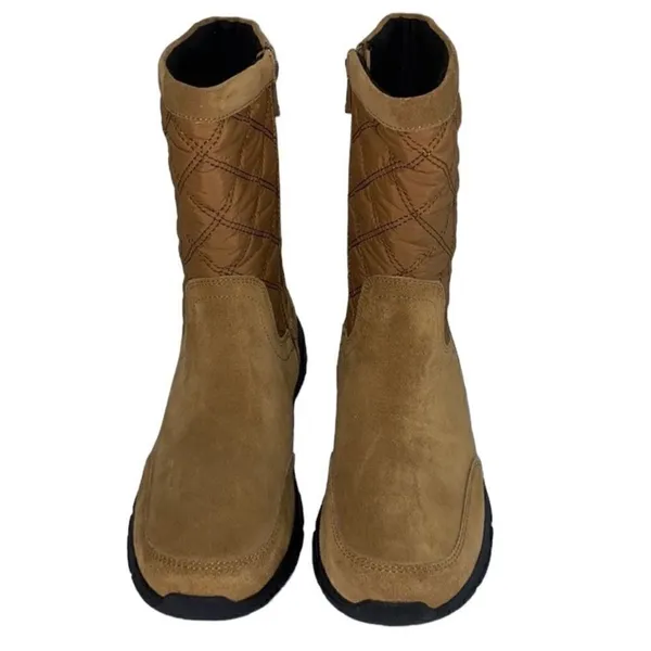 Lands'End Women's Boots(Size 11B) - Image 2