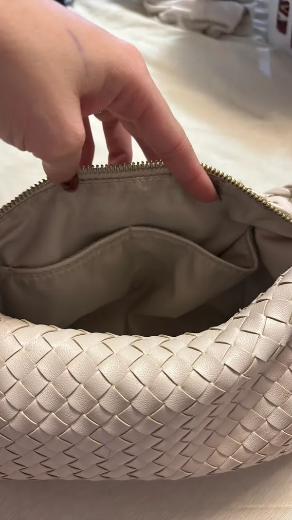purse  - Image 3