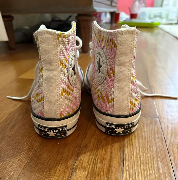 Converse - Image 5