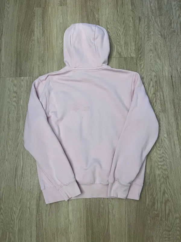 nike sweatshirt  - Image 2
