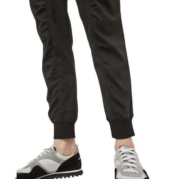 Lululemon  Dance Studio Jogger *29" *Black - Image 9