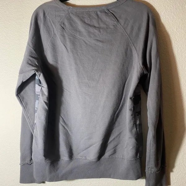 Magellan Outdoors‎ Camouflage Shirt - Image 4