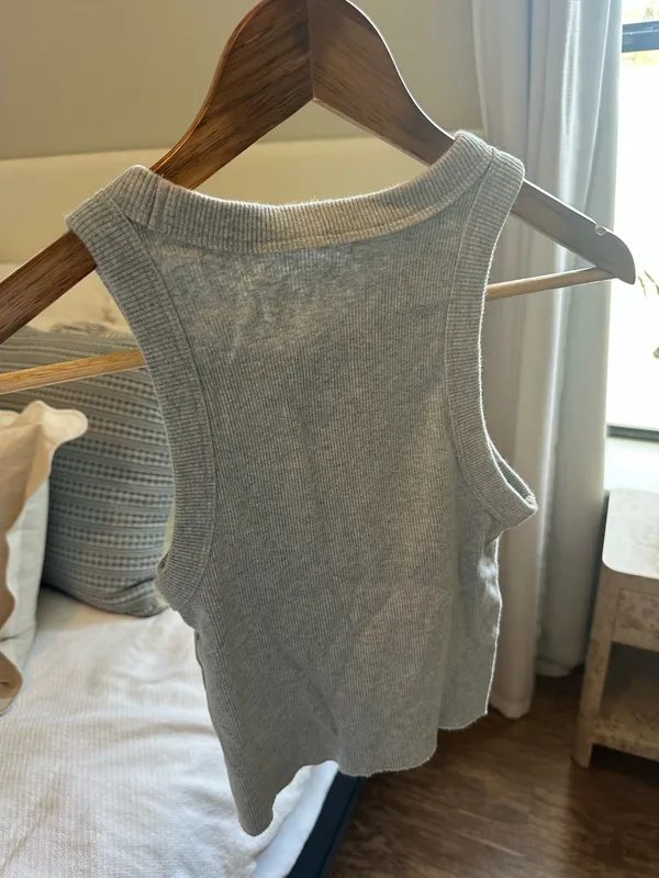 Aerie Tank Top - Image 3