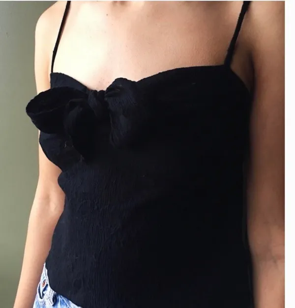 John Galt Tanktop - Image 3