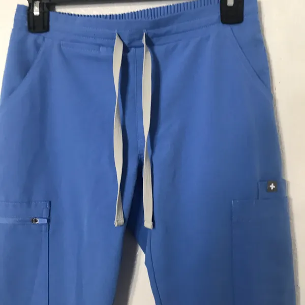 FIGS pants Size XXS/P - Image 2