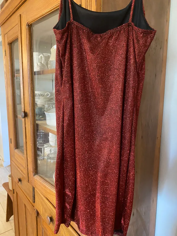 Dress - Image 2