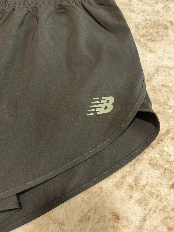 New Balance - Image 2