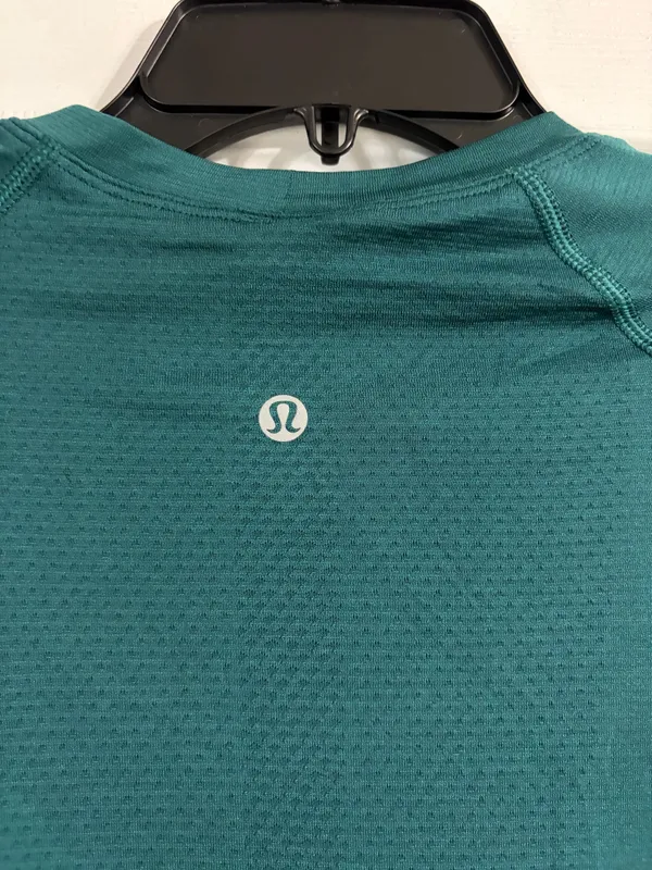 Lululemon Swiftly Long Sleeve - Image 3