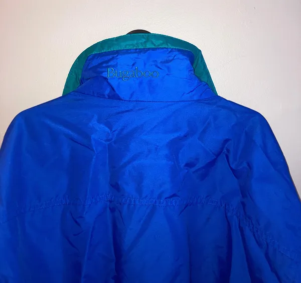 Columbia Bugaboo Ski Jacket - Image 5