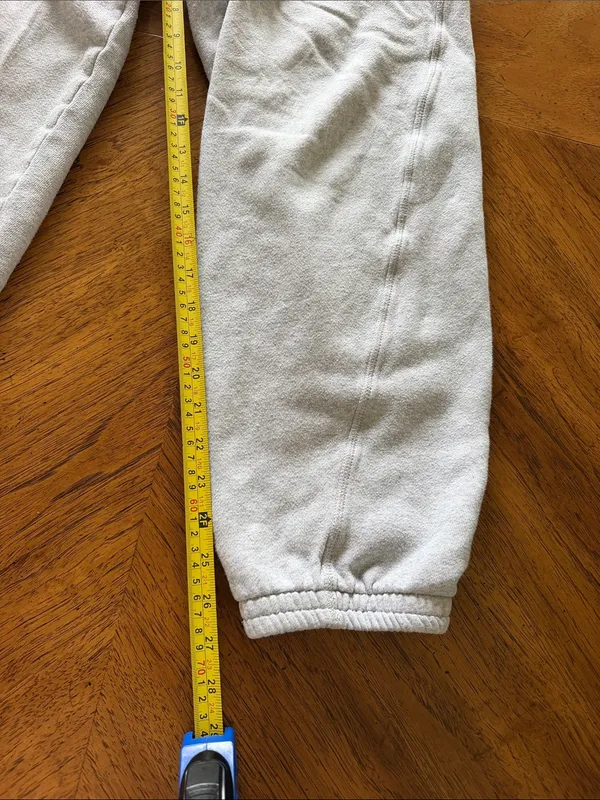 Aerie Corset Joggers - Image 6