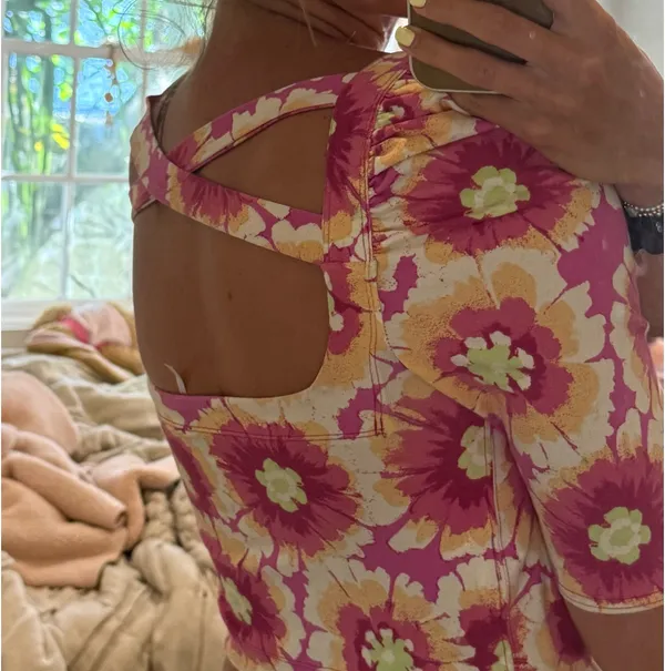 Free People Top - Image 3