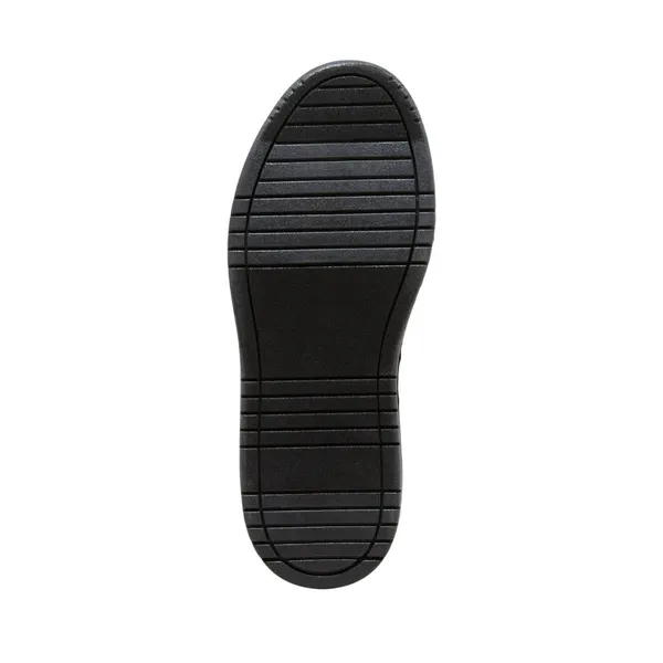 Wild Fable Womens Netty Fashion Sneakers with Memory Foam Insole Black 10M - Image 10