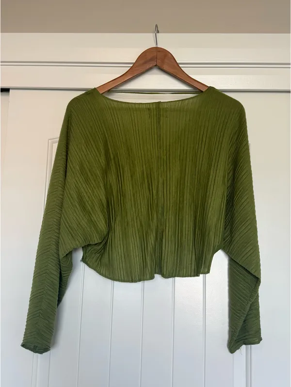 Urban Outfitters Top - Image 2