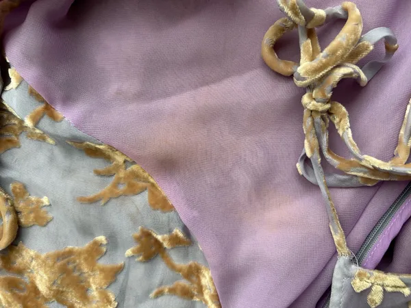 Rat & Boa Athena dress 4/6 - Image 15