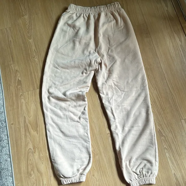 Accolade Sweatpant - Image 4