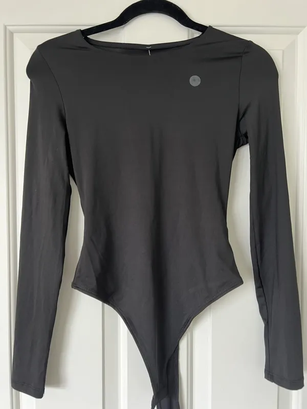 Aeropostale Bodysuit - Image 2
