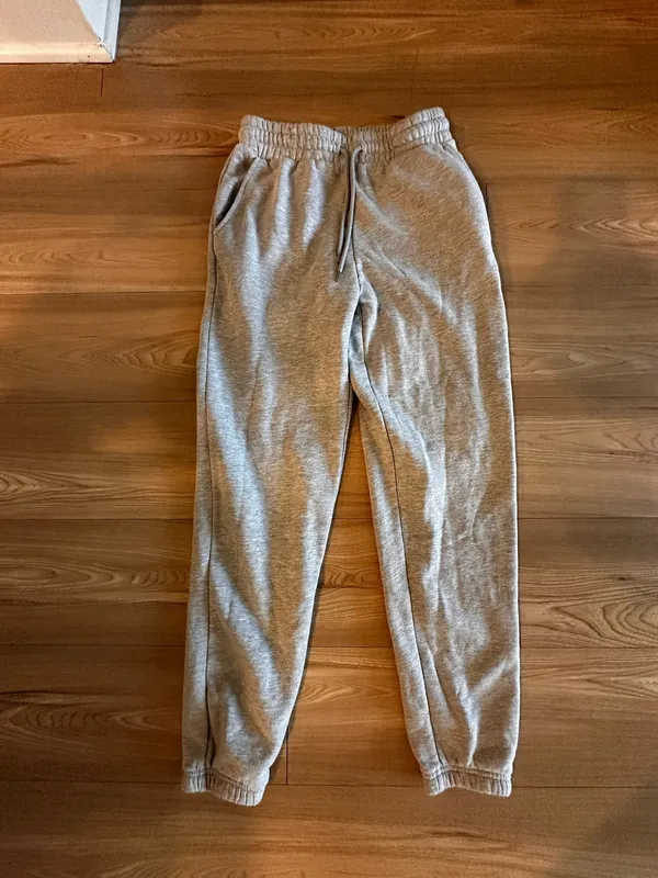 Forever 21 Sweatpants  - Image 3