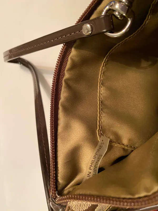 Wristlet - Image 7