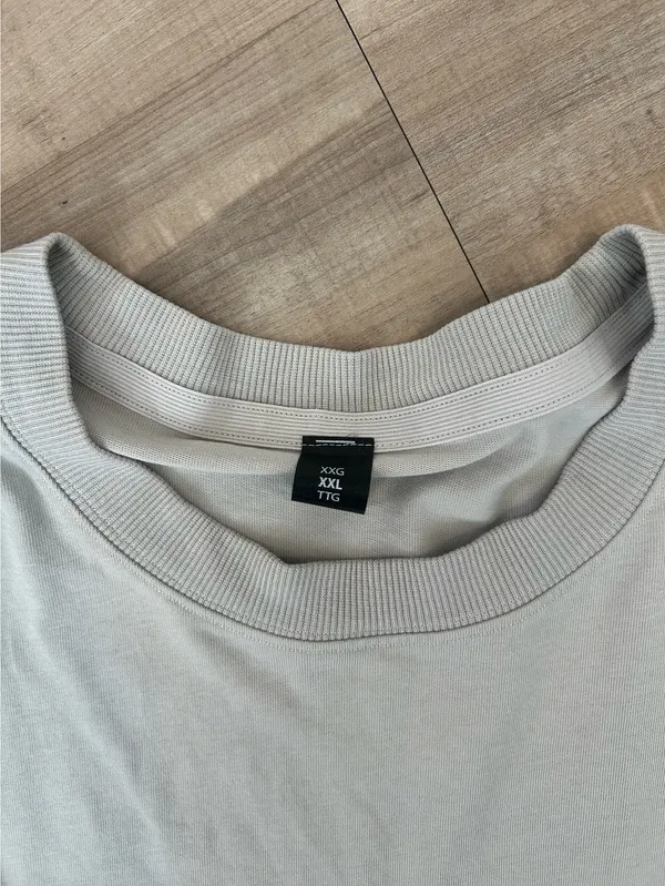 Lululemon Top - Image 2