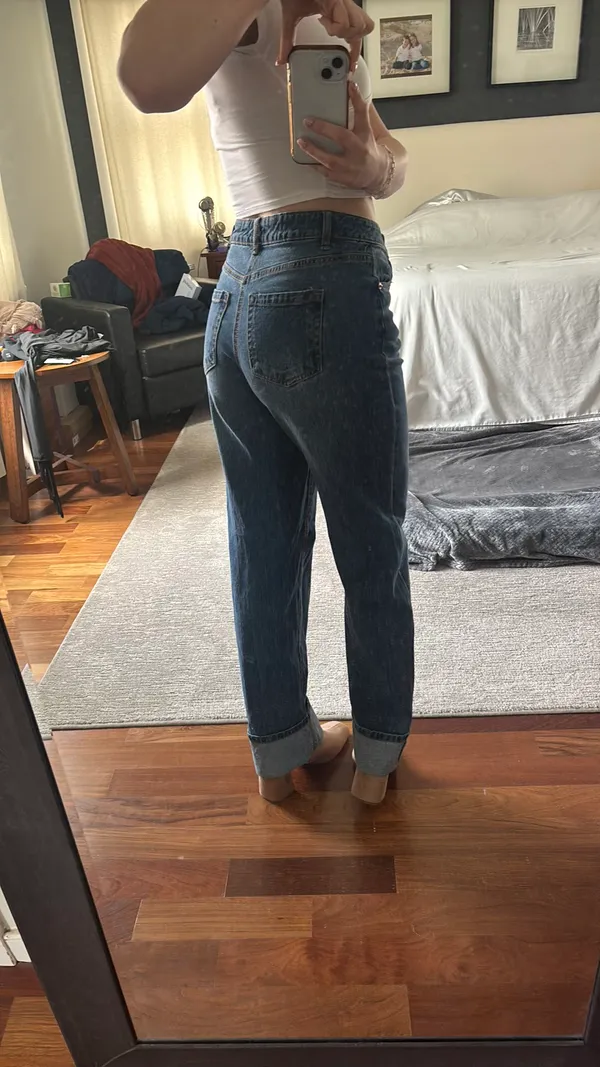 Jeans - Image 3