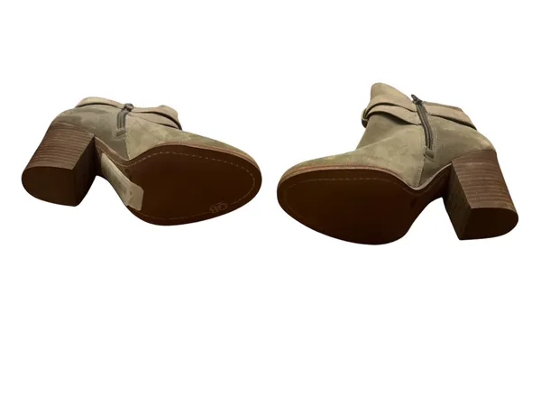 Gianni Bini Heels - Image 3