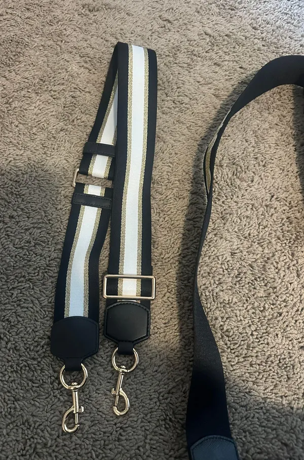 Marc Jacobs Purse - Image 7