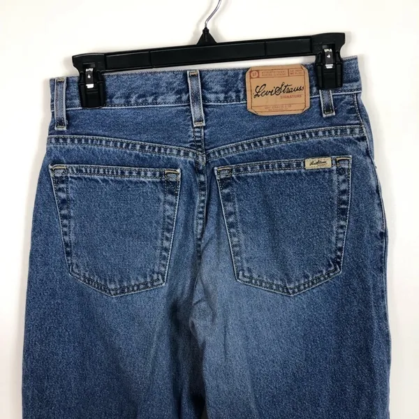 Levi's Vintage jeans‎ - Image 7