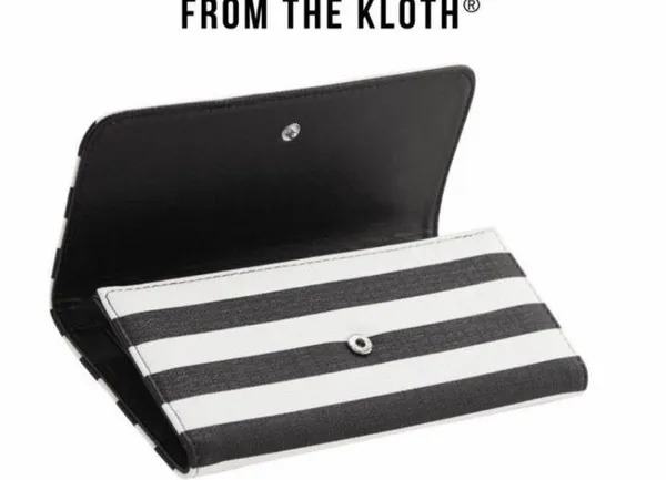 NEW WALLET - Image 3