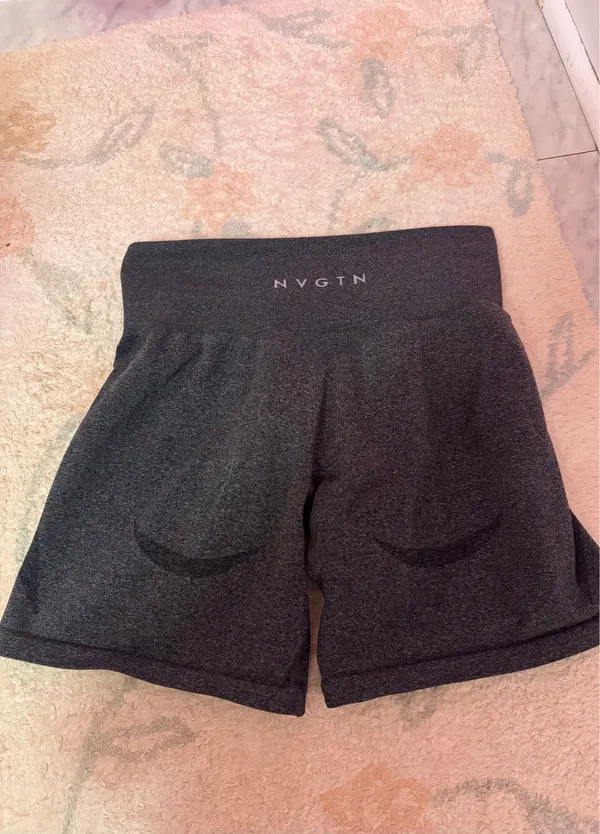 Nvgtn shorts  - Image 3