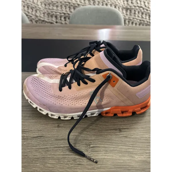 Size 8‎ - Image 3