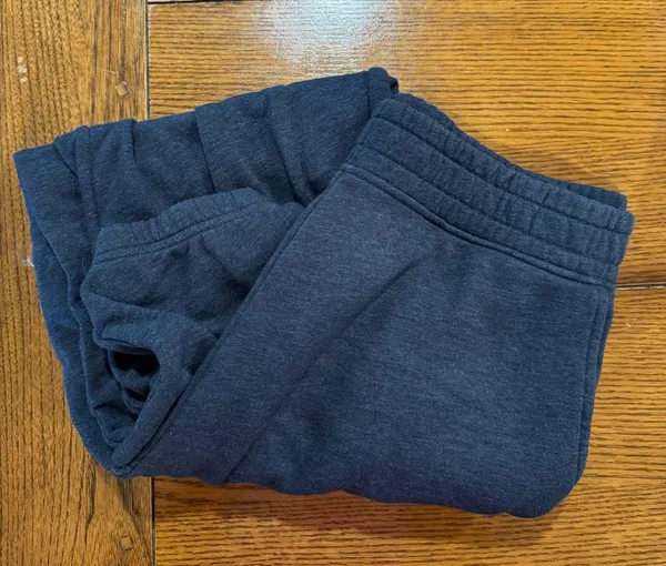 American Eagle Sweatpants - Image 2