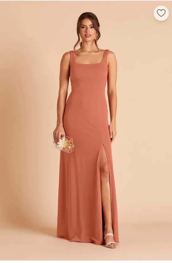 Birdy Grey Dress - Image 2