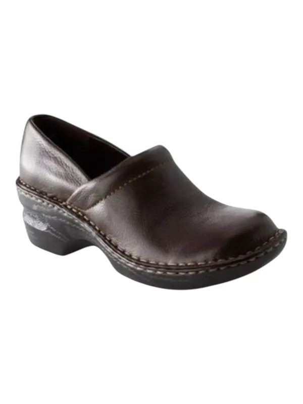 Sonoma ✌︎︎ Daria Medical Comfort Clogs Professional Nurse Shoe Healthcare Heroes - Image 2