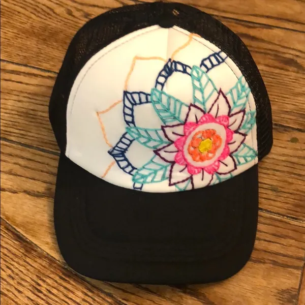 Hat - Image 5