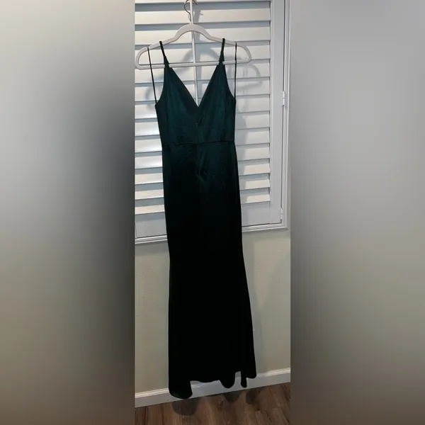 dress - Image 4