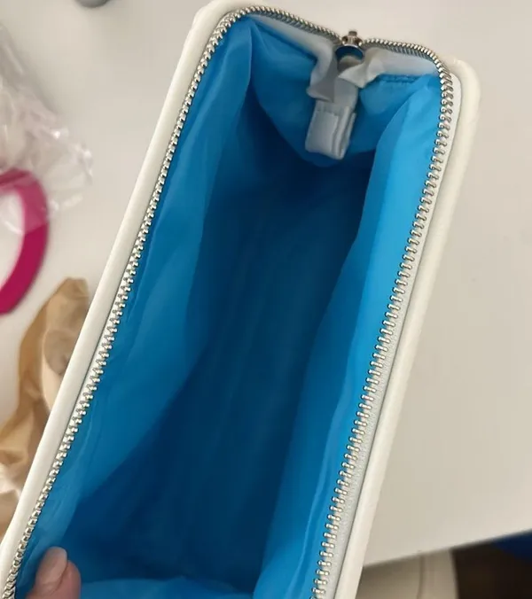 Makeup Bag - Image 3