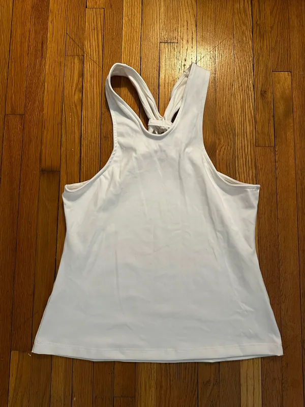 Maeve Hardware Halter Top - Image 6
