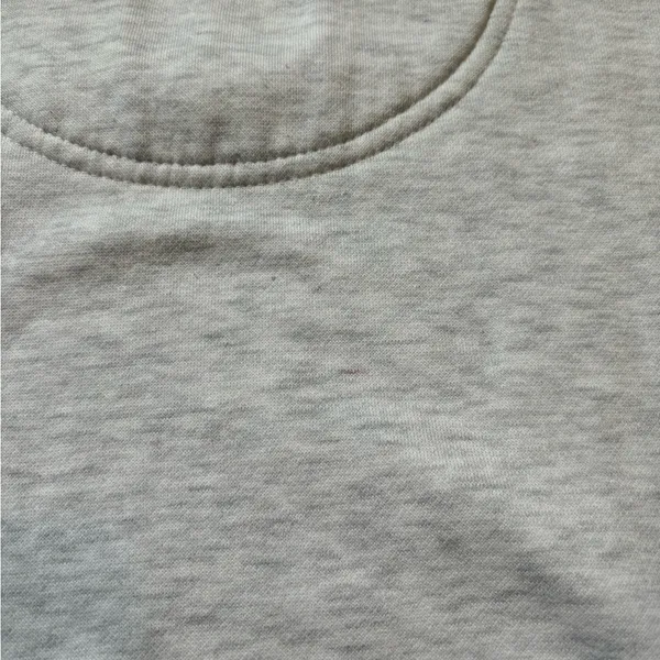 Blue 84 Blue Carolina Point Sweatshirt - Image 4