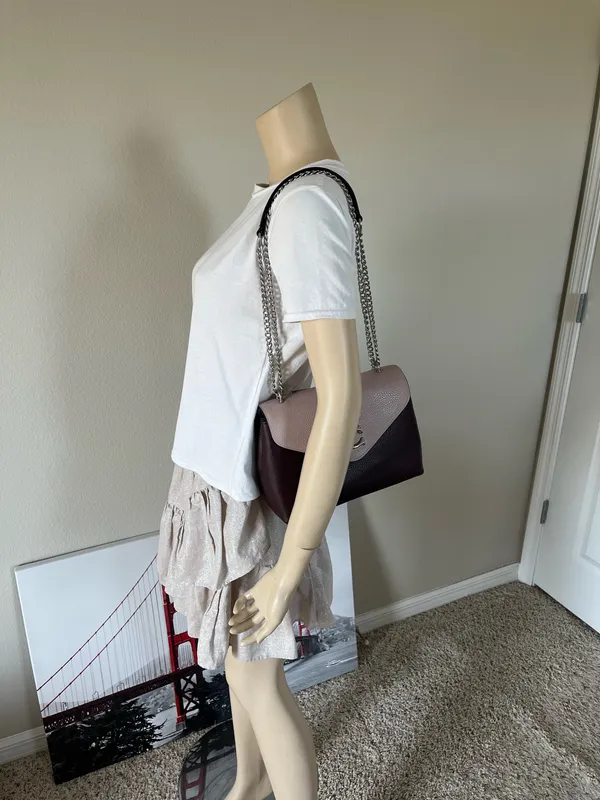 Coach purse  - Image 10