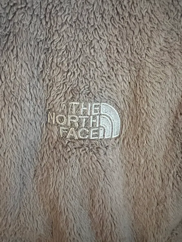 The North Face Osito Jacket - Image 5