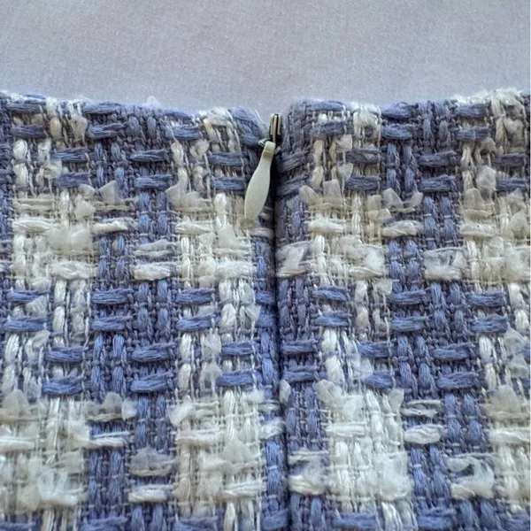 Amanda Uprichard Dress size S - Image 10