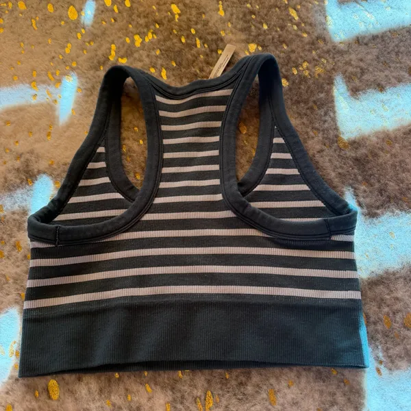 Free people tank - Image 4