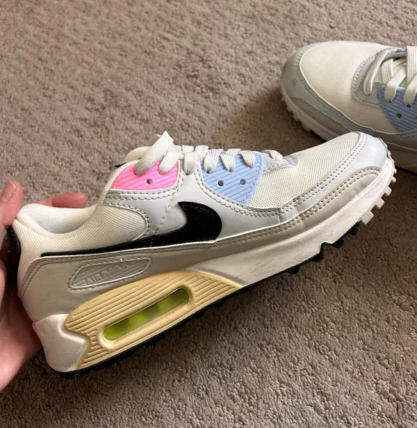 Nike Air Max - Women BRAND NEW - Image 2
