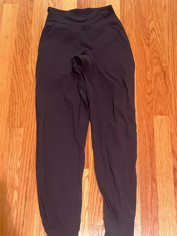 Lululemon Align Joggers - Image 3